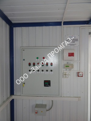 ТКУ-1000, БКУ-1000 ТКУ-1000, БКУ-1000