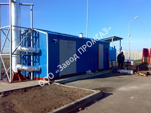 ТКУ-126, БКУ-126 ТКУ-126, БКУ-126