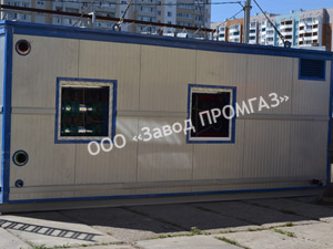 ТКУ-1500, БКУ-1500 ТКУ-1500, БКУ-1500