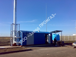 ТКУ-160, БКУ-160 ТКУ-160, БКУ-160