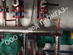 ТКУ-1800, БКУ-1800 ТКУ-1800, БКУ-1800