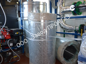 ТКУ-2000, БКУ-2000 ТКУ-2000, БКУ-2000