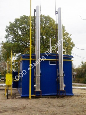 ТКУ-200, БКУ-200 ТКУ-200, БКУ-200