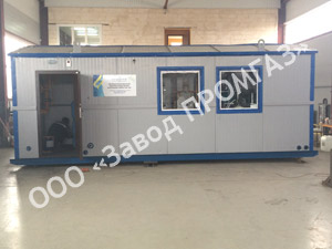 ТКУ-2200, БКУ-2200 ТКУ-2200, БКУ-2200