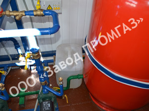 ТКУ-2500, БКУ-2500 ТКУ-2500, БКУ-2500