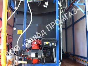 ТКУ-3500, БКУ-3500 ТКУ-3500, БКУ-3500