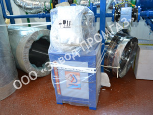 ТКУ-4000, БКУ-4000 ТКУ-4000, БКУ-4000