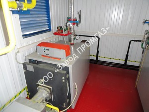 ТКУ-560, БКУ-560 ТКУ-560, БКУ-560