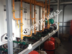 ТКУ-6200, БКУ-6200 ТКУ-6200, БКУ-6200