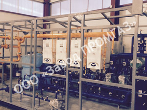 ТКУ-7000, БКУ-7000 ТКУ-7000, БКУ-7000