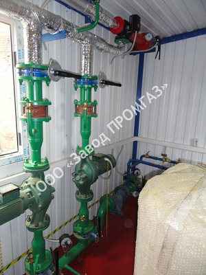 ТКУ-800, БКУ-800 ТКУ-800, БКУ-800